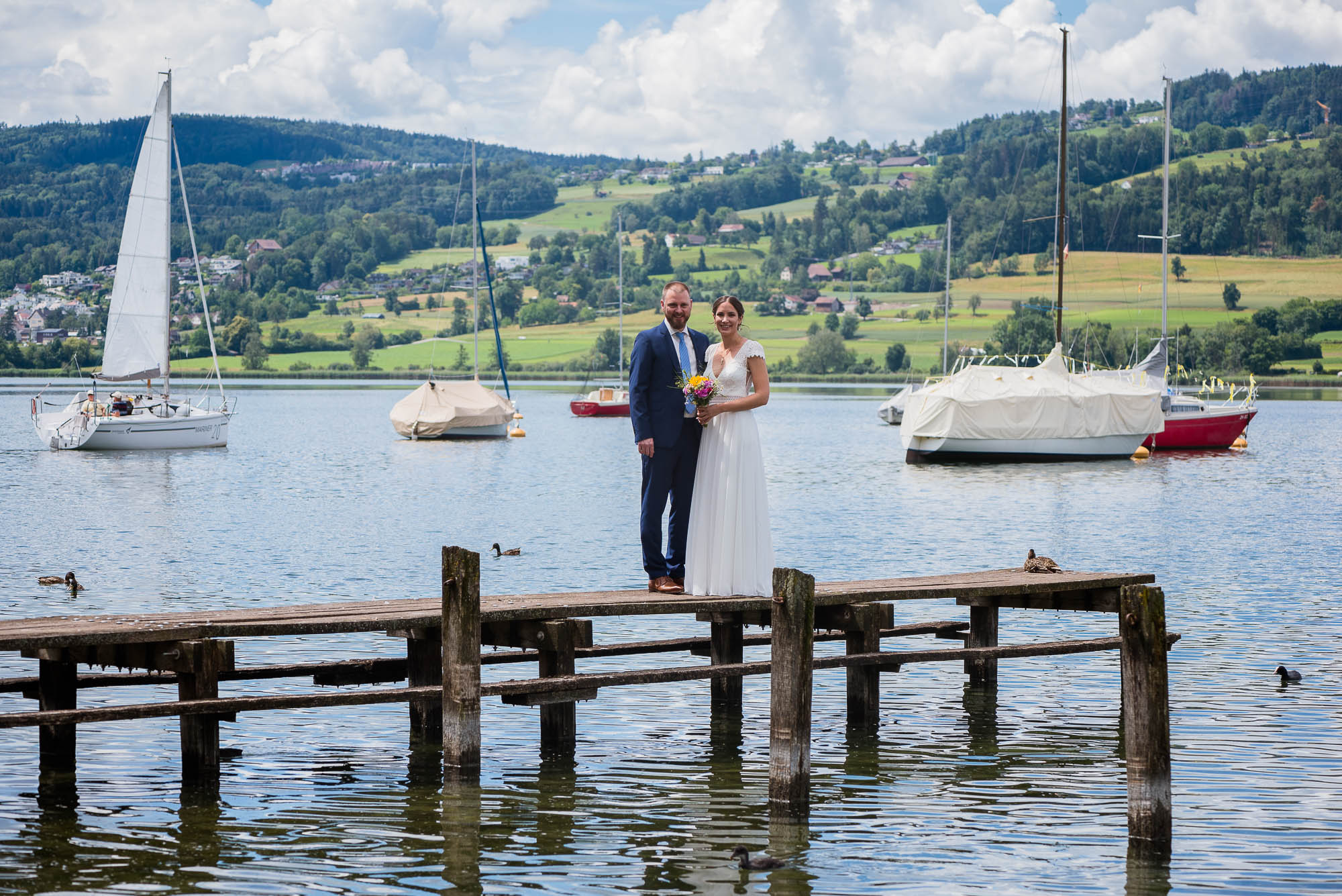 Export x3 NI1 0393 Hochzeit 2020 Kerstin und Simon